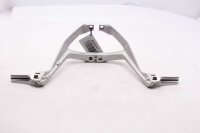 Passenger footrest assembly rear right left footrest holder Ducati Panigale 899 15-15