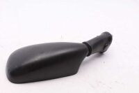 Höger backspegel, spegel i färdriktningen, sikt Moto Guzzi V11 1100 Le Mans 04-04
