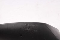 Höger backspegel, spegel i färdriktningen, sikt Moto Guzzi V11 1100 Le Mans 04-04