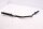 22mm handlebars with grip rubbers and handlebar weights, black, 740mm Kawasaki Z 900 B 17-17