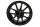Takavanteen 17 tuuman valuvanne 5.50 DOT E Ducati Scrambler 803 Classic 16-16
