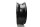 Takavanteen 17 tuuman valuvanne 5.50 DOT E Ducati Scrambler 803 Classic 16-16