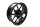 Takavanteen 17 tuuman valuvanne 5.50 DOT E Ducati Scrambler 803 Classic 16-16