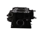 culasse, cache-culbuteurs, guide de soupape, joint Honda NC 700 S RC61 12-13