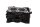 culasse, cache-culbuteurs, guide de soupape, joint Honda NC 700 S RC61 12-13