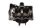 culasse, cache-culbuteurs, guide de soupape, joint Honda NC 700 S RC61 12-13