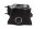 culasse, cache-culbuteurs, guide de soupape, joint Honda NC 700 S RC61 12-13