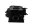 culasse, cache-culbuteurs, guide de soupape, joint Honda NC 700 S RC61 12-13