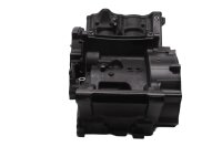 Cylinder housing, engine housing, crankcase (top) Honda NC 700 S RC61 12-13