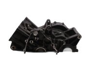 Cylinder housing, engine housing, crankcase (top) Honda NC 700 S RC61 12-13