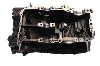 Cylinder housing, engine housing, crankcase (top) Honda NC 700 S RC61 12-13