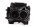 Cylinder housing, engine housing, crankcase (top) Honda NC 700 S RC61 12-13