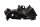 Cylinder housing, engine housing, crankcase (top) Honda NC 700 S RC61 12-13