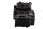 Cylinder housing, engine housing, crankcase (top) Honda NC 700 S RC61 12-13