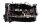 Cylinder housing, engine housing, crankcase (top) Honda NC 700 S RC61 12-13