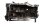 Cylinder housing, engine housing, crankcase (top) Honda NC 700 S RC61 12-13