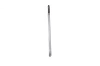 Koblingstrykstang, transmissionsstang, drivstang Yamaha XJR 1200 4PU 94-98