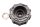 Clutch basket, friction plate pack, clutch kit 31E20 Suzuki GSF 1200 Bandit WVA9 01-05