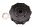 Clutch basket, friction plate pack, clutch kit 31E20 Suzuki GSF 1200 Bandit WVA9 01-05