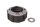Clutch basket, friction plate pack, clutch kit 31E20 Suzuki GSF 1200 Bandit WVA9 01-05
