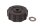 Clutch basket, friction plate pack, clutch kit 31E20 Suzuki GSF 1200 Bandit WVA9 01-05
