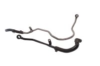Oliekoelerleiding, olieleiding, motorkoeloliecircuit BMW F 650 GS F650GS 04-07