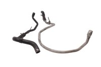 Oliekoelerleiding, olieleiding, motorkoeloliecircuit BMW F 650 GS F650GS 04-07