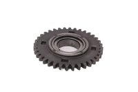 Oliepumpegear, drivgear, motorsmøring Yamaha XJR 1200 4PU 94-98