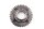 Oliepumpegear, drivgear, motorsmøring Yamaha XJR 1200 4PU 94-98