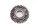 Oliepumpegear, drivgear, motorsmøring Yamaha XJR 1200 4PU 94-98