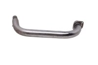 Auspuffkrümmer Rohr Abgasführung Zylinder 3 Yamaha XJR 1200 4PU 94-98