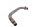 Auspuffkrümmer Rohr Abgasführung Zylinder 3 Yamaha XJR 1200 4PU 94-98
