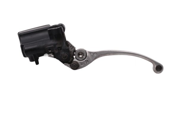 Koblingsgreb, hydraulisk pumpe, håndtag, forreste hus Yamaha XJR 1200 4PU 94-98