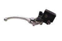 Koblingsgreb, hydraulisk pumpe, håndtag, forreste hus Yamaha XJR 1200 4PU 94-98
