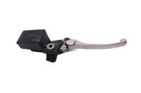 Koblingsgreb, hydraulisk pumpe, håndtag, forreste hus Yamaha XJR 1200 4PU 94-98