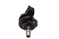Vevaxel drivaxel motoraxel axel växel Honda NC 700 S RC61 12-13