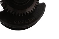 Vevaxel drivaxel motoraxel axel växel Honda NC 700 S RC61 12-13