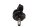 Vevaxel drivaxel motoraxel axel växel Honda NC 700 S RC61 12-13