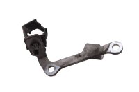 Clutch holder mounting point gearbox Honda NC 700 S RC61 12-13