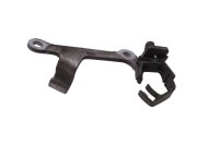 Clutch holder mounting point gearbox Honda NC 700 S RC61 12-13