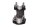 Styrklämma, styrfäste, klämfäste, fäste Honda NC 700 S RC61 12-13