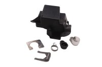 Bench lock recording lock recording lock Honda NC 700 S RC61 12-13