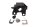 Bench lock recording lock recording lock Honda NC 700 S RC61 12-13
