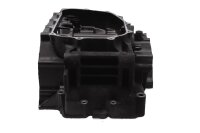 Engine cover, lower crankcase, oil pan, sealing seat Honda NC 700 S RC61 12-13