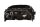 Engine cover, lower crankcase, oil pan, sealing seat Honda NC 700 S RC61 12-13