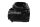 Engine cover, lower crankcase, oil pan, sealing seat Honda NC 700 S RC61 12-13
