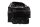 Engine cover, lower crankcase, oil pan, sealing seat Honda NC 700 S RC61 12-13