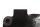 Engine cover, lower crankcase, oil pan, sealing seat Honda NC 700 S RC61 12-13