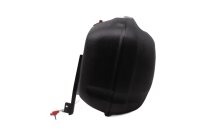Top case, pannier, luggage box, carrier, lock, rear Honda CB Seven Fifty RC42 92-03