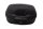 Top case, pannier, luggage box, carrier, lock, rear Honda CB Seven Fifty RC42 92-03